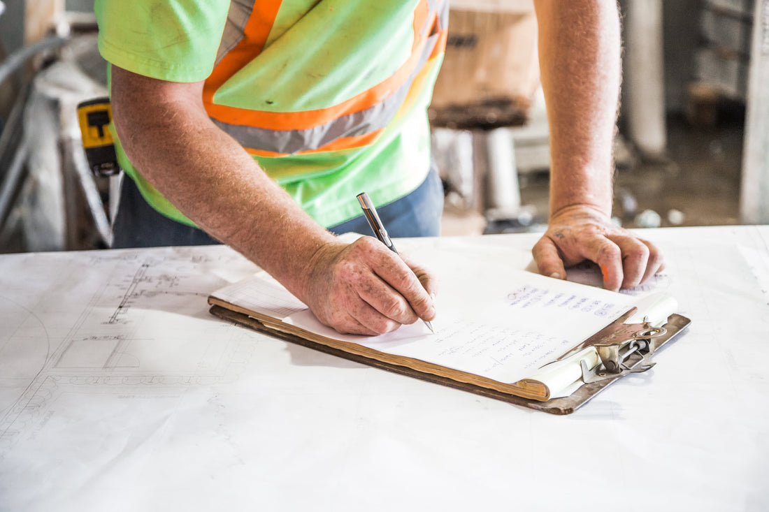 COI in NYC: What It Is and Why Your Building Might Require It