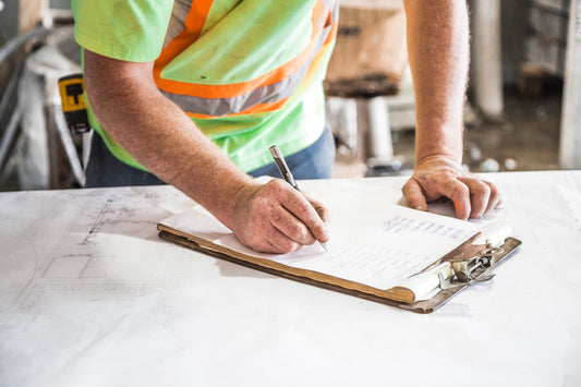COI in NYC: What It Is and Why Your Building Might Require It