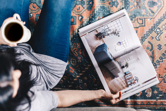 NYC Apartment Upgrades: Small Fixes That Make a Big Difference
