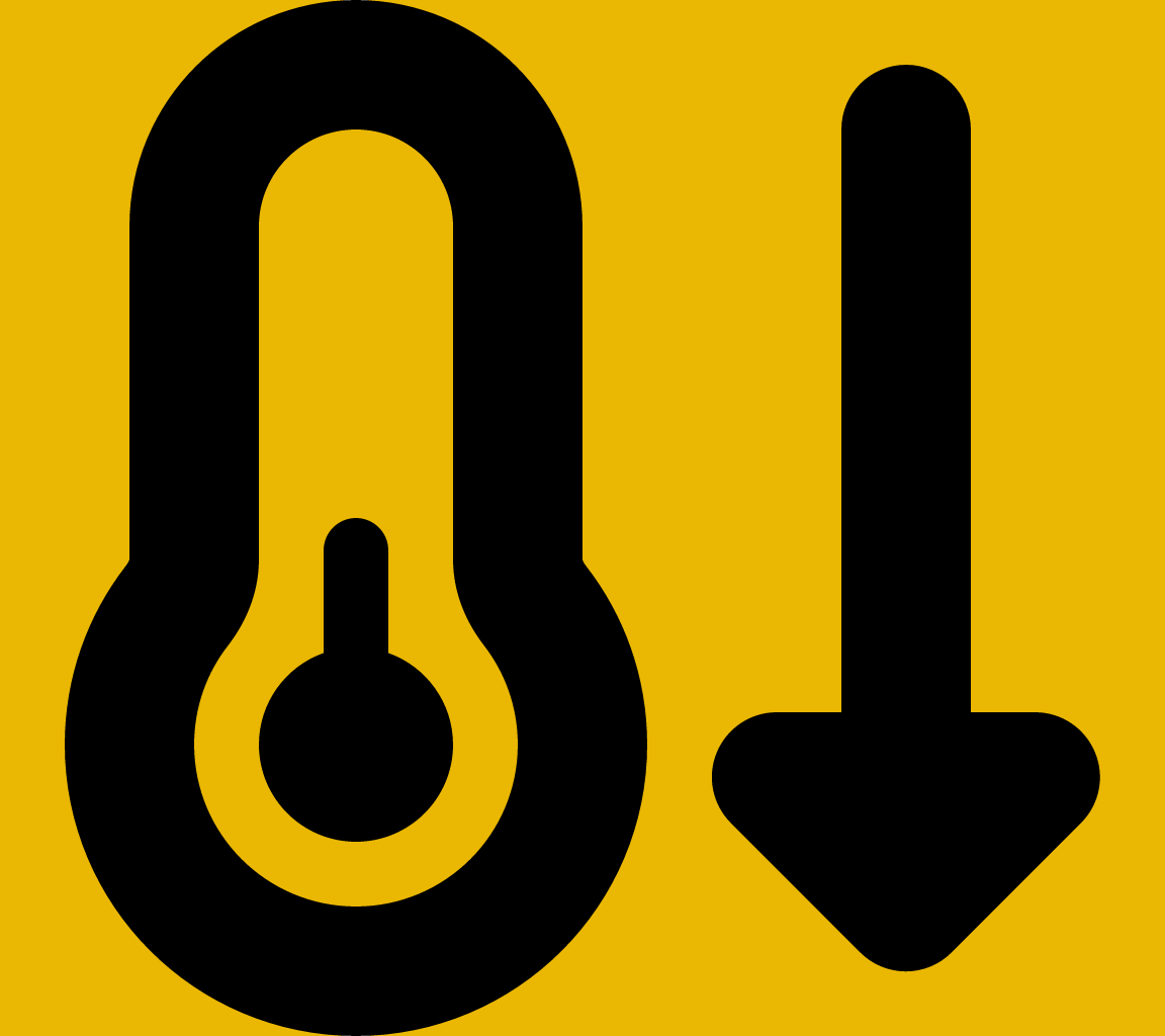 Window AC Installation