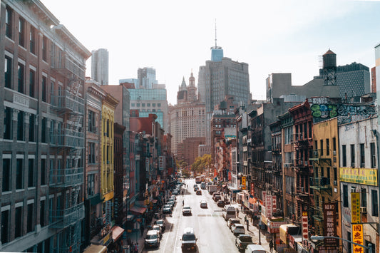 5 Essential Handyman Services Every NYC Apartment Needs